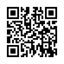 QR Code for 3HarMjNbVQimw5tcLjC87eVBJxeATnvPST