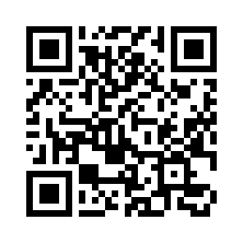 QR Code for 3HarRKSuUprbtnBpEZdWfTHBTou3nL3UfB