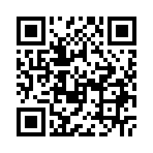 QR Code for 3HarSSddvoLZTCSZe7eZa1kKcSJ7nr4k57