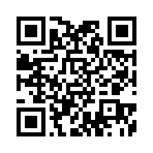 QR Code for 3HarSX1DiFV7ULKN4YkERCrQ6Hd2njSTKZ