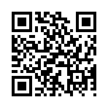 QR Code for 3HarXKPf5SCg9cVCyr5zJnxWMihfmiChZE