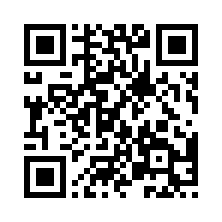 QR Code for 3Harct44QghuiLkumriVdyMuQSmM4jUtKm