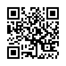 QR Code for 3HarsHa85Q3h82a6b6HTJRYzF63RHDYMdZ