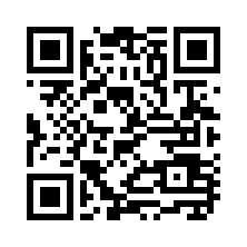 QR Code for 3HaryTw3rfvP5NcydXFmonfa6Fum3m1nYX