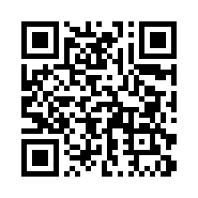 QR Code for 3Has1fDePcYUhWmjK7FPTKDRd5AbuKjGz3