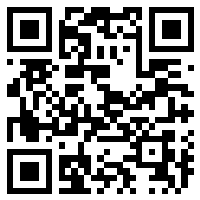 QR Code for 3Has1tQabRjVykLwDSg1UsceuZr4hi22qB