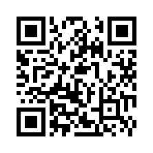 QR Code for 3Has2ExWbWym6cF8PitiRT2iCij6SZpXQw