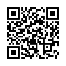 QR Code for 3Has4AnaeU2H9RtFLARJ7F4Ac5WRjgsjLh