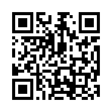 QR Code for 3Has71L9BzGthMf5xAbspCgpUWYX2tRRYc