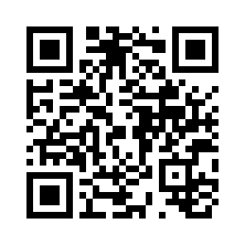 QR Code for 3Has71U9B498mCmTPpubgvp6b1zZZmTU7A