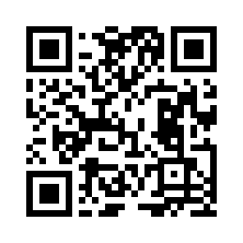 QR Code for 3Has85pUXs29hvEPjAngB1hXXNHXmSzTk8