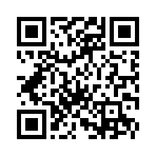 QR Code for 3HasJwZ7aGj5tgeV8e8oJ4LS9AvAUBtF28