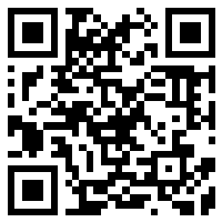 QR Code for 3HasKLnXbxapkoKLGH2aHme5WeqB5AAtyQ