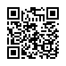 QR Code for 3HasKcPc376rbGYoYtNbEa3HUVxMdCmQEa