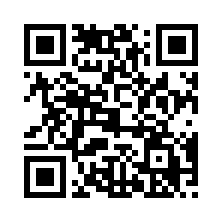 QR Code for 3HasN1RFQpjjamSDXmueqWkGUozUqDMAsR