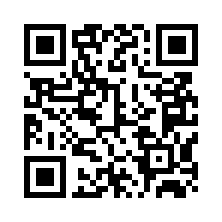 QR Code for 3HasNrbQyjWvoBJSJjc9ZUN1P13YybiM2r