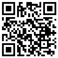 QR Code for 3HasQtSGhhUrFbkvvotvbGRsiiiK9mv637