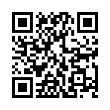 QR Code for 3HasU7eKmzijAwWsV2oCvXNYf4cFo8yHz7