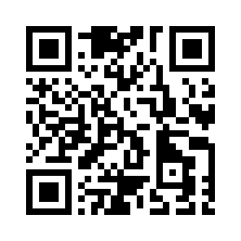 QR Code for 3HasXir25rUnNhFcTVbYFF98EMGenYMXky
