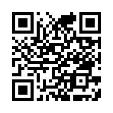 QR Code for 3HasZAg4RvR958c3bdoHEnSZoGj4a1dut2