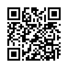QR Code for 3HasaT2UY4nMnGbjfSS7ECT3o92kxrF2Tn