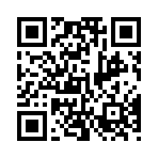 QR Code for 3HasczUooSgDa8BAWiRsuzDnfsmmJf47LP
