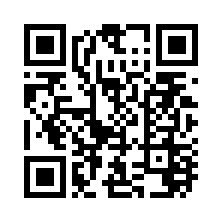 QR Code for 3HasiV6sdTcTrs1VQMUtLEmE864tFstwfA