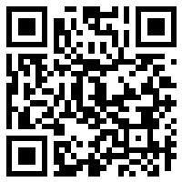 QR Code for 3HasivPtS5iKLRudsNoHkECicT2HoDaduG