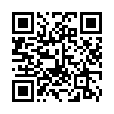 QR Code for 3HaswTTNeiBzQkb1gNhRkBiECnfaEkoF6Y
