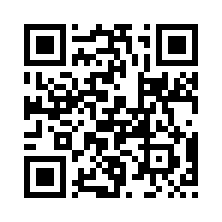 QR Code for 3HatC4ryTQXJsXhjMdd7up14faPjvRoVAa