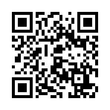 QR Code for 3HatEc75MmzNeA3SVjTHrw3KWiDmA5AY5r