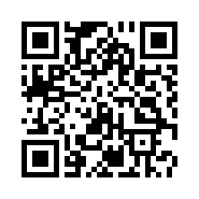 QR Code for 3HatM3Ce1E7YmSXufd5Q1bFsGn1C7xpE1H
