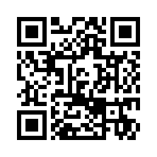 QR Code for 3HatPHj6MBm6eTd4mrCygXMUCHoMzZhnMD
