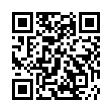 QR Code for 3HatTC8AnRwEBEZCivfXK84RVeWA1Zpphg