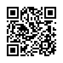 QR Code for 3HatUemkF7XCMY7o7c48hsV2hfqg7C2zSD