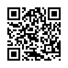 QR Code for 3HataXzAxLZVzZXxXkPWoSSogF2wiBqPut