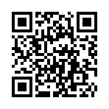 QR Code for 3Hatc9WR8P8MCpYuMqC2Sh1K33N5fL1Erh