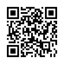 QR Code for 3HatcMXMvfY6TvxuS66W6yUfcRftb7DVfq