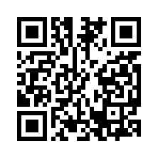 QR Code for 3HatcihTiHNVjaYepkCEMXZeQejX2qDMFT