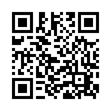 QR Code for 3HateCQXCTZBYECQLHwnEG7EeA9dKVGUpT