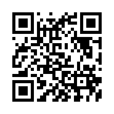 QR Code for 3Hati7GA3fgzuEYaaTXuEx9tPWkcatbSne