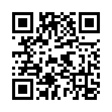 QR Code for 3HaticuoBs2AH19qVXRuFR5bzY7uTKzkFu