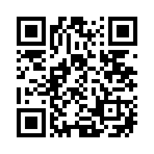 QR Code for 3Hatod8kdbbWHkHGrzR1PLQom4ARb52Lge