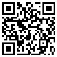 QR Code for 3HatpXDc2ARkgNMXeMyzeGbQDP6scQgraa