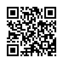QR Code for 3HatuL8HFRAd1YvkhKPLaKvtsS4ZY9wkWB