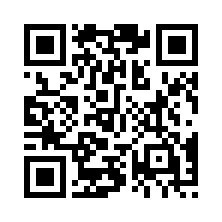 QR Code for 3HatwbRdYEyiNrtSjiEXRyfA2UwS7zuAM2