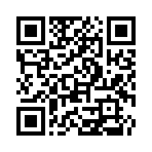 QR Code for 3HatxCsPy4fj8hVjYdS9yr9nUdN5RXE9Z9
