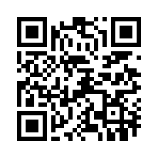 QR Code for 3HatzLF9PMmkHCSJRecdAXFXevmxKCwnUs