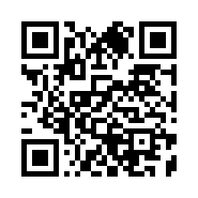 QR Code for 3HatzrPx2UASxwSox1AD9LoJs61Lns2sDv