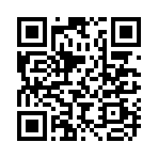 QR Code for 3Hau4LGLfcSRvKarCSMuw8yQXsCufBpRpz